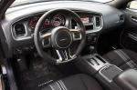 Dodge Charger SRT8 Super Bee 2013 года
